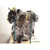 Recambio de motor completo para audi q3 (f3b) 1.5 16v tsi act referencia OEM IAM DGE DGEA 