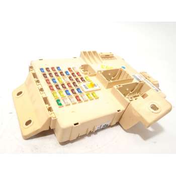 CAJA RELES / FUSIBLES 91950A2011 