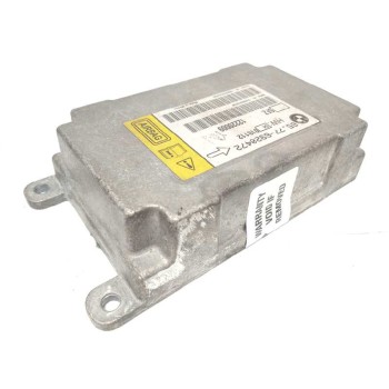 CENTRALITA AIRBAG 65776920472 