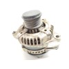 Recambio de alternador para toyota land cruiser prado (_j15_) 3.0 d-4d (kdj155_, kdj150_) referencia OEM IAM 2706030130 27060301