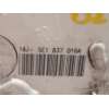 Recambio de cerradura puerta delantera derecha para seat toledo (kg3) 1.6 tdi referencia OEM IAM 5E1837016A  