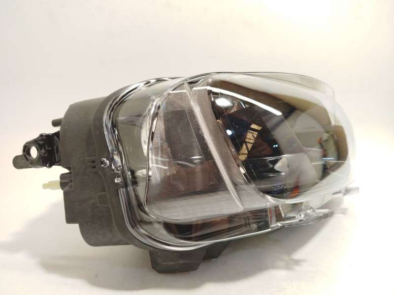 Recambio de faro derecho para citroën berlingo (er_, ec_) 1.5 bluehdi 100 referencia OEM IAM 9816825080  90173985 2