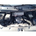 IVECO DAILY IV FURGONETA