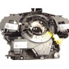 Recambio de mando intermitentes para ford kuga (cbs) 2.0 tdci cat referencia OEM IAM F1FT17A553BA DV6T14A664AA CV6T13335AE