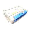 Recambio de centralita cambio automatico para bmw x5 (e53) 3.0d referencia OEM IAM 7521759 24607521759 5WK33503AG
