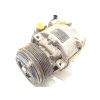 Recambio de compresor aire acondicionado para mitsubishi outlander (gf0) motion 4wd referencia OEM IAM 7813A372  