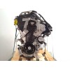 Recambio de motor completo para audi q3 (f3b) 1.5 16v tsi act referencia OEM IAM DGE DGEA 