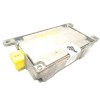 Recambio de centralita airbag para bmw serie 7 (e65/e66) 745i referencia OEM IAM 65776920472  