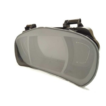 Recambio de cuadro instrumentos para renault scenic iv 1.3 tce referencia OEM IAM P248100254R 248100254R 