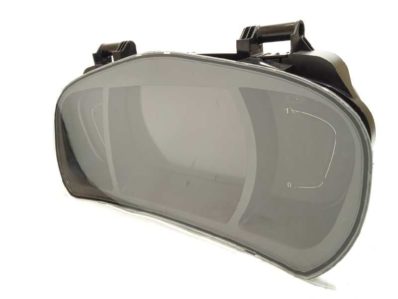 CUADRO INSTRUMENTOS P248100254R 248100254R 