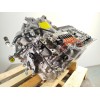 Recambio de caja cambios para toyota c-hr (_x1_) 2.0 hybrid (maxh10) referencia OEM IAM 3NM 3090076010 