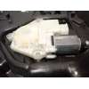 Recambio de elevalunas trasero izquierdo para bmw serie x3 (g01) xdrive20d referencia OEM IAM 7487601 51357498149 7455083