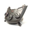 Recambio de mando calefaccion / aire acondicionado para chevrolet aveo berlina hatchback 1.2 cat referencia OEM IAM 95076683  