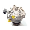 Recambio de compresor aire acondicionado para mitsubishi outlander (gf0) motion 4wd referencia OEM IAM 7813A372  