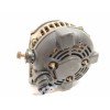 Recambio de alternador para toyota land cruiser prado (_j15_) 3.0 d-4d (kdj155_, kdj150_) referencia OEM IAM 2706030130 27060301