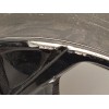 Recambio de llanta para ds 3 crossback 1.2 12v puretech referencia OEM IAM 9825287080 98252870XY 