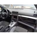 AUDI A4 B7 AVANT (8ED)