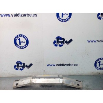 REFUERZO PARAGOLPES TRASERO 85030CA00A 