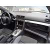 audi a4 b7 avant (8ed) del año 2005