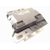 Recambio de modulo electronico para tesla model 3 referencia OEM IAM 109329500A  