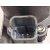 Recambio de elevalunas delantero derecho para citroën berlingo furgoneta/monovolumen (b9) 1.6 bluehdi 100 referencia OEM IAM 430