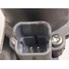 Recambio de elevalunas delantero derecho para citroën berlingo furgoneta/monovolumen (b9) 1.6 bluehdi 100 referencia OEM IAM 430