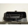 Recambio de abs para dacia sandero stepway ambiance referencia OEM IAM 476603249R 0265956560 269707