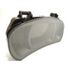 Recambio de cuadro instrumentos para renault scenic iv 1.3 tce referencia OEM IAM P248100254R 248100254R 