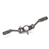 Recambio de mando intermitentes para volkswagen tiguan sport 4motion bmt referencia OEM IAM 5Q0953521R  