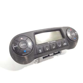 MANDO CLIMATIZADOR 972502Y400TJN 972502Y400 