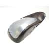 Recambio de retrovisor derecho para mazda 2 berlina (dy) 1.4 cat referencia OEM IAM 3M7117E714AC  DD216912ZB