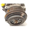 Recambio de compresor aire acondicionado para mitsubishi outlander (gf0) motion 4wd referencia OEM IAM 7813A372  
