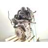 Recambio de motor completo para audi a1 sportback (gba) 25 tfsi referencia OEM IAM DKL DKLA 