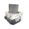 Recambio de abs para kia soul ( ) drive referencia OEM IAM 58920B2180 6158945200 B258924780
