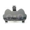 Recambio de cuadro instrumentos para mitsubishi colt berlina 3 (z30) cleartec referencia OEM IAM 8100B021H  
