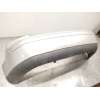 Recambio de paragolpes trasero para volvo s40 ii (544) 2.4 referencia OEM IAM 39994733  