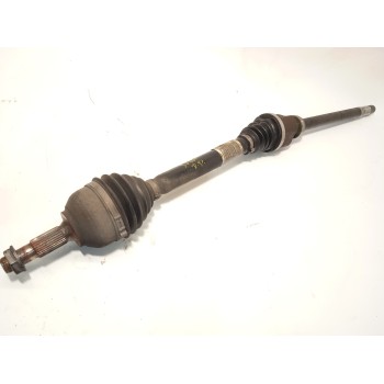 TRANSMISION DELANTERA DERECHA 9672959880 3273ZA 