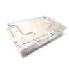 Recambio de centralita cambio automatico para bmw x5 (e53) 3.0d referencia OEM IAM 7521759 24607521759 5WK33503AG