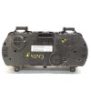 Recambio de cuadro instrumentos para renault scenic iv 1.3 tce referencia OEM IAM P248100254R 248100254R 