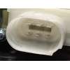 Recambio de elevalunas trasero izquierdo para bmw serie x3 (g01) xdrive20d referencia OEM IAM 7487601 51357498149 7455083
