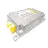 Recambio de centralita airbag para bmw serie 7 (e65/e66) 745i referencia OEM IAM 65776920472  