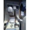 mitsubishi montero (v20/v40) del año 2000