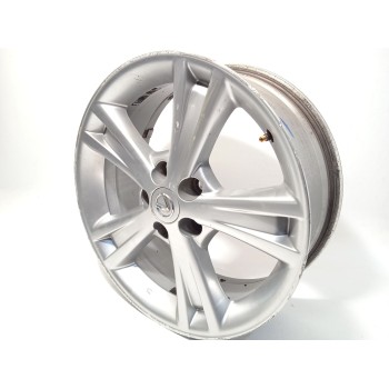 Recambio de llanta para lexus rx (_u3_) 400h (mhu38_) referencia OEM IAM 4261A48020  