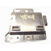Recambio de modulo electronico para tesla model 3 referencia OEM IAM 109329500A  