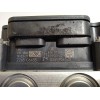 Recambio de abs para dacia sandero stepway ambiance referencia OEM IAM 476603249R 0265956560 269707