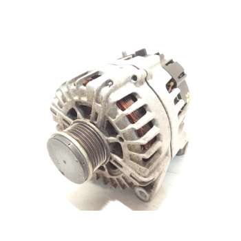 ALTERNADOR 8578608 12318578608 FG18S141