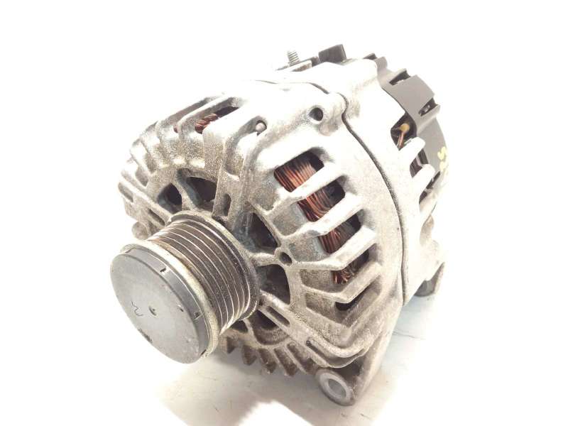 ALTERNADOR 8578608 12318578608 FG18S141