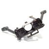 Recambio de mando intermitentes para volkswagen tiguan sport 4motion bmt referencia OEM IAM 5Q0953521R  