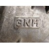 Recambio de caja cambios para toyota c-hr (_x1_) 2.0 hybrid (maxh10) referencia OEM IAM 3NM 3090076010 