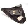 Recambio de retrovisor derecho para mazda 2 berlina (dy) 1.4 cat referencia OEM IAM 3M7117E714AC  DD216912ZB